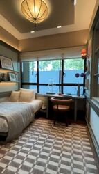 Dunearn House (D11), Apartment #595112361